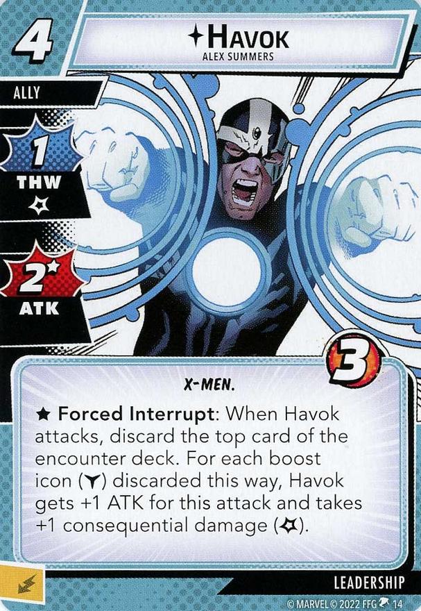 Havok