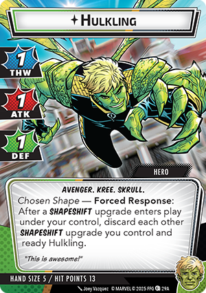 Hulkling